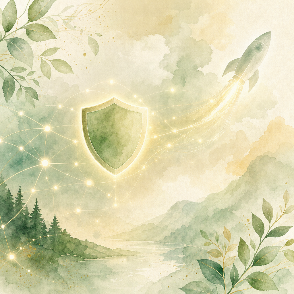  免费VP节点下载 · 安全流畅的全球网络
